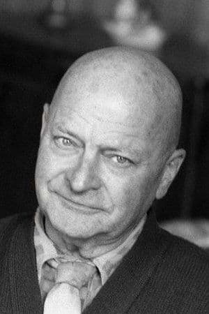 Foto di Daniel Boulanger