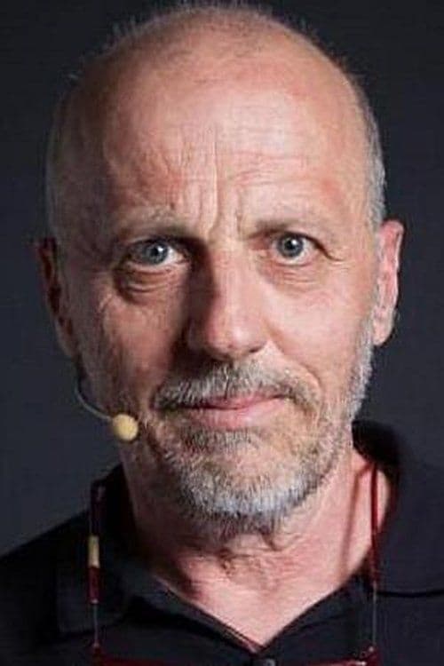 Foto di Marco Paolini