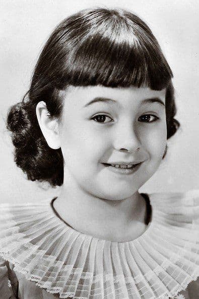 Foto di Jane Wither