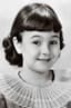 Foto di Jane Wither