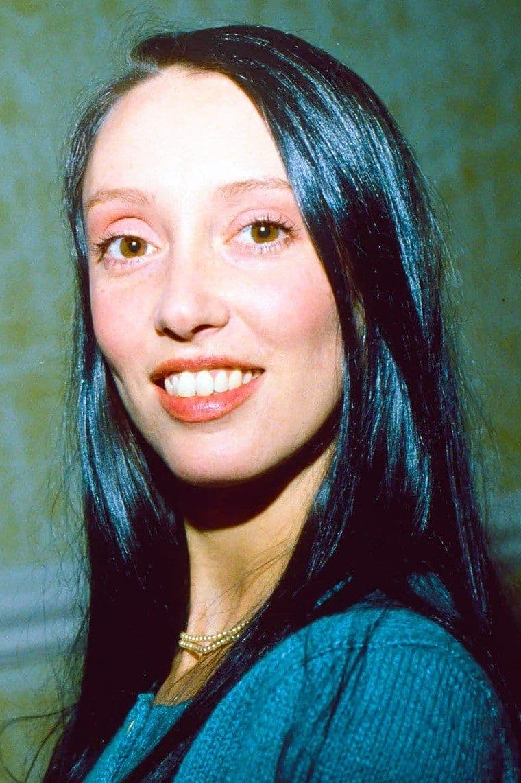 Foto di Shelley Duvall