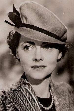 Foto di Celia Johnson
