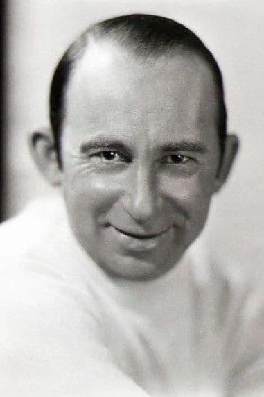 Foto di Roscoe Ates