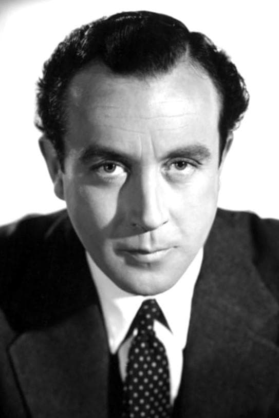 Foto di Dennis Price