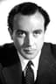 Foto di Dennis Price