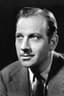 Foto di Melvyn Douglas