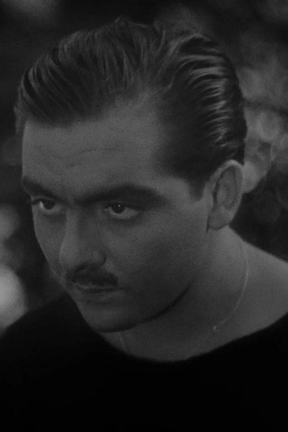 Foto di Georges D'Arnoux