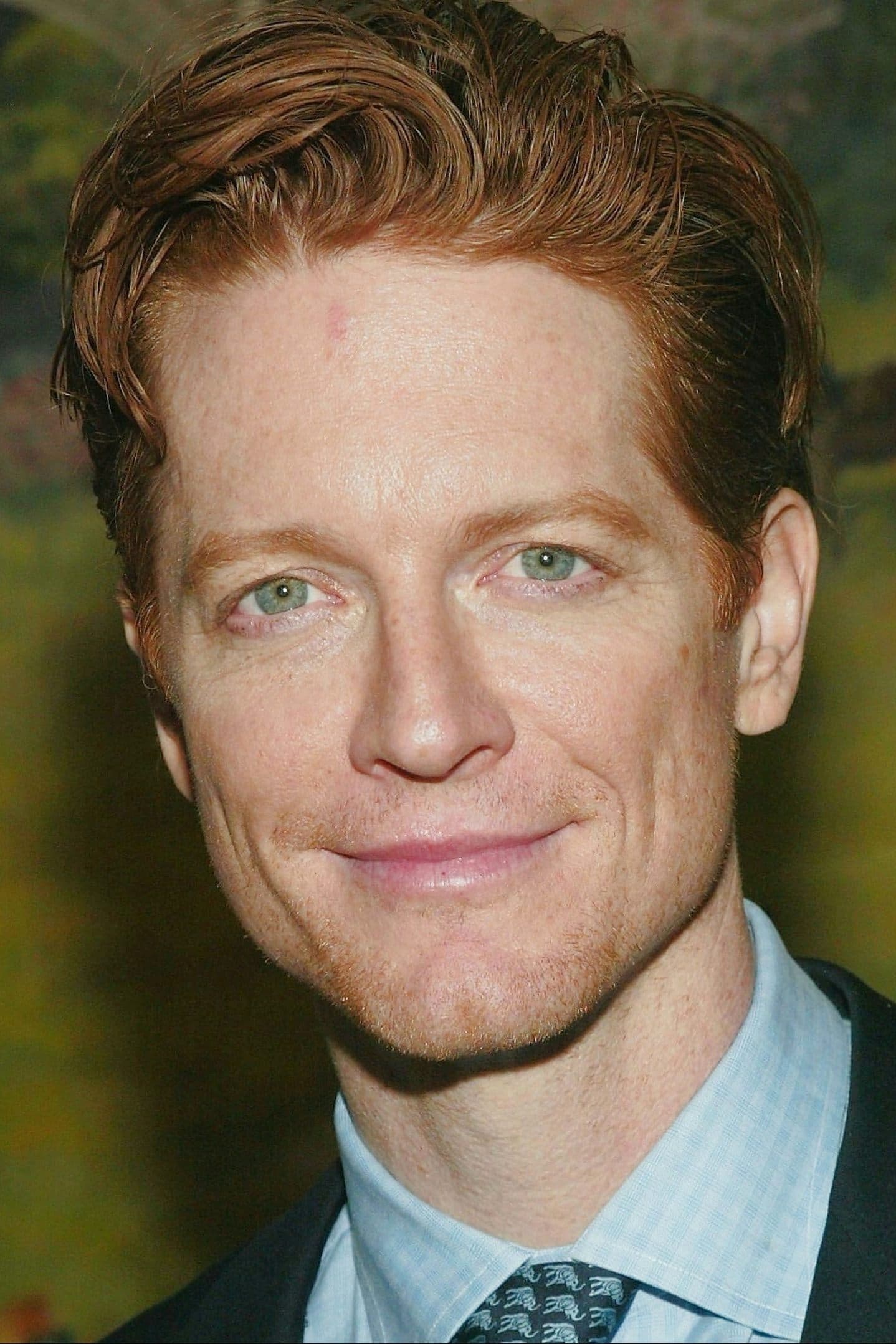 Foto di Eric Stoltz