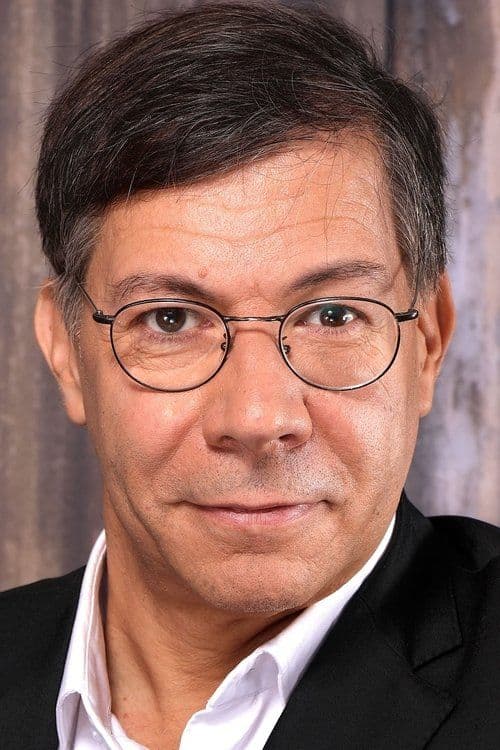 Foto di Antoine Sire